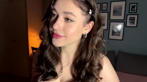 goo_lagoona online show from January 2025 02:41:02 PM