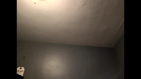 goober1979 online show from March 2026 01:19:01 AM