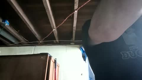 goober1979 online show from April 2026 08:58:02 PM