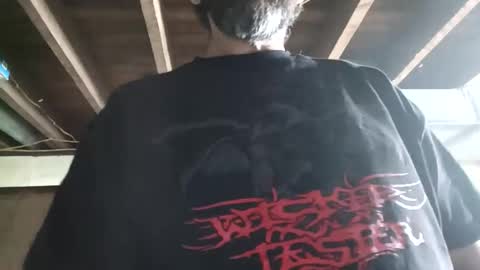 goober1979 online show from April 2026 04:37:01 PM