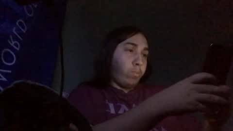 Snapshot of goober777 chatting on February 2026 08:24:01 AM goober777 online show from February 2026 08:24:01 AM