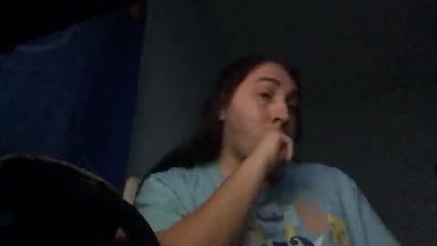 Snapshot of goober777 chatting on February 2026 07:19:01 AM goober777 online show from February 2026 07:19:01 AM