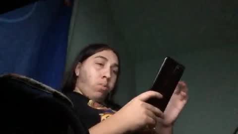 Snapshot of goober777 chatting on February 2026 06:22:02 AM goober777 online show from February 2026 06:22:02 AM