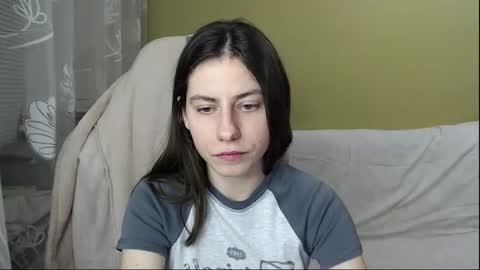 Elizabeth Effie online show from January 2026 06:11:02 PM