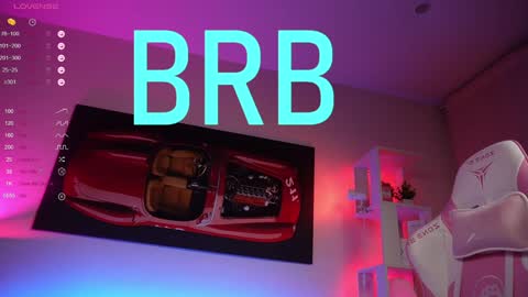 Barbie online show from January 2025 08:13:01 AM