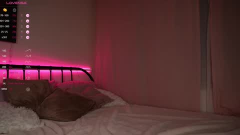 Barbie online show from March 2025 06:13:02 AM