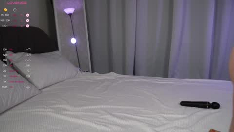 Barbie online show from November 2025 02:17:02 AM