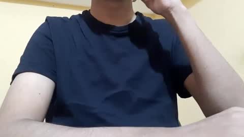 Joel online show from December 2024 07:39:02 AM