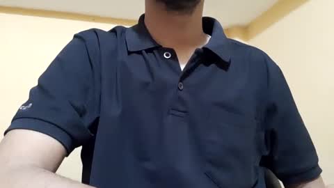 Joel online show from February 2025 02:26:02 AM