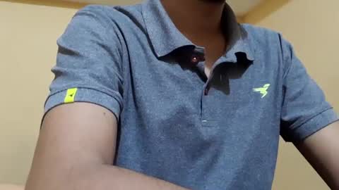 Joel online show from February 2025 05:04:01 AM