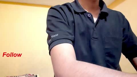 Joel online show from February 2025 05:41:01 AM