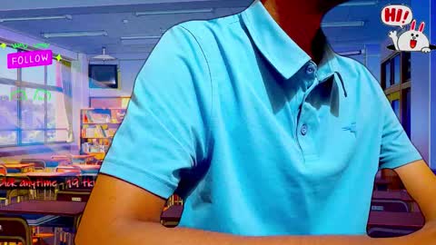 Joel online show from September 2025 09:47:02 PM