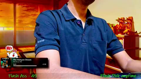 Joel online show from March 2026 03:56:01 AM