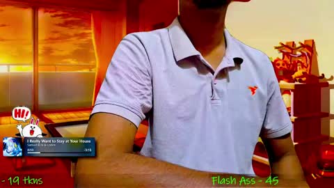 Joel online show from April 2026 04:24:02 AM