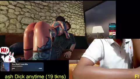 Joel online show from July 2026 06:10:01 PM
