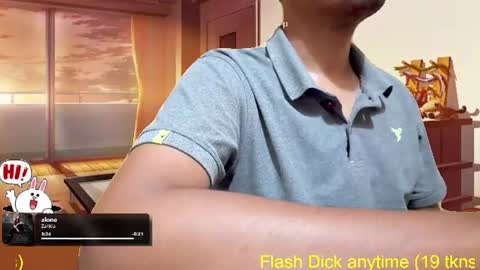 Joel online show from July 2026 04:15:02 AM