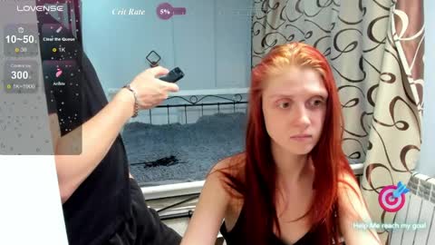 good_eveningg1 online show from June 2026 02:12:02 PM