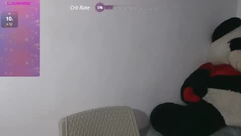 salome online show from December 2024 02:41:02 AM