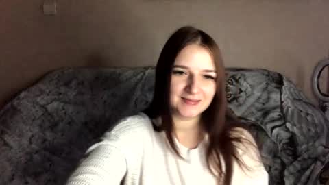 good_girl_24 online show from September 2025 02:49:01 PM