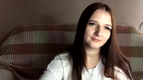 good_girl_24 online show from September 2025 12:27:02 PM