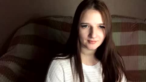 good_girl_24 online show from September 2025 10:11:02 PM