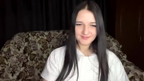 Snapshot of good_girl_24 chatting on April 2026 09:38:02 PM good_girl_24 online show from April 2026 09:38:02 PM