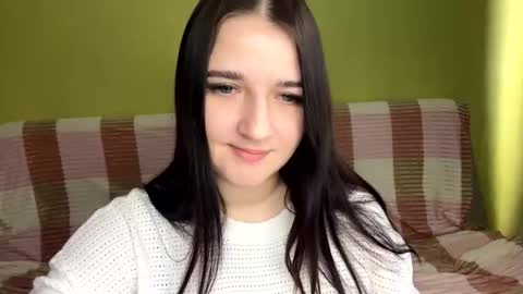 Snapshot of good_girl_24 chatting on May 2026 07:16:01 AM good_girl_24 online show from May 2026 07:16:01 AM