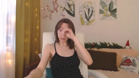 Snapshot of good_glamorgirl chatting on January 2025 07:49:02 AM Good GlamorGirl online show from January 2025 07:49:02 AM