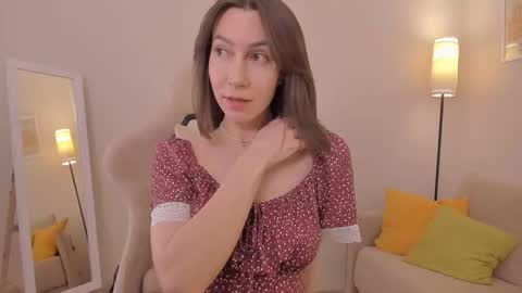 Good GlamorGirl online show from March 2026 04:18:02 AM