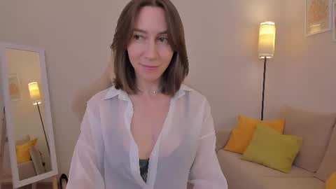 Good GlamorGirl online show from July 2026 03:52:02 AM