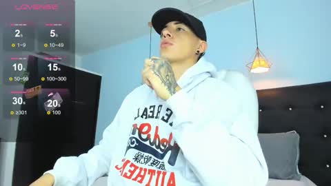 Snapshot of good_sheep chatting on December 2025 03:45:02 AM good_sheep online show from December 2025 03:45:02 AM