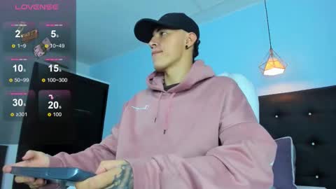 Snapshot of good_sheep chatting on December 2025 03:46:02 AM good_sheep online show from December 2025 03:46:02 AM