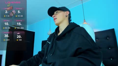 Snapshot of good_sheep chatting on January 2026 03:42:02 AM good_sheep online show from January 2026 03:42:02 AM