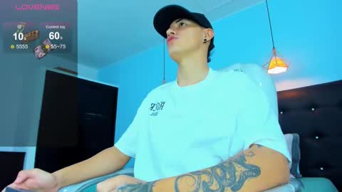 Snapshot of good_sheep chatting on January 2026 03:42:02 AM good_sheep online show from January 2026 03:42:02 AM