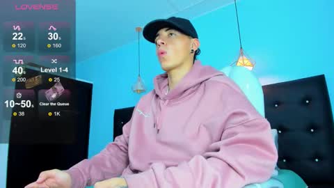 Snapshot of good_sheep chatting on January 2026 03:31:01 AM good_sheep online show from January 2026 03:31:01 AM