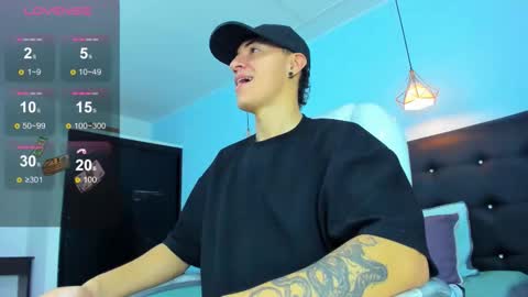 Snapshot of good_sheep chatting on January 2026 03:23:01 AM good_sheep online show from January 2026 03:23:01 AM