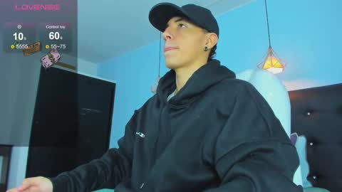 Snapshot of good_sheep chatting on January 2026 03:22:02 AM good_sheep online show from January 2026 03:22:02 AM