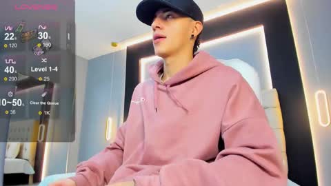 Snapshot of good_sheep chatting on February 2026 03:26:01 AM good_sheep online show from February 2026 03:26:01 AM