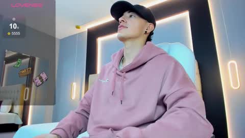 Snapshot of good_sheep chatting on February 2026 06:22:01 AM good_sheep online show from February 2026 06:22:01 AM