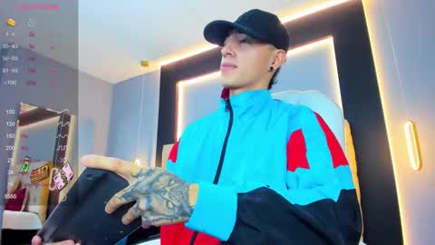 Snapshot of good_sheep chatting on February 2026 03:34:02 AM good_sheep online show from February 2026 03:34:02 AM