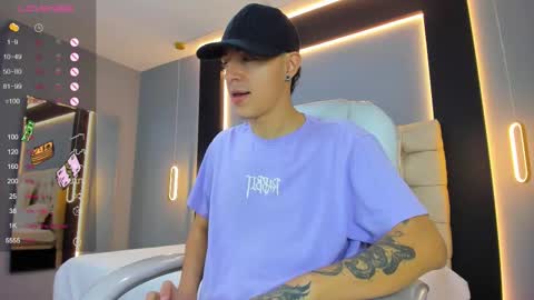 Snapshot of good_sheep chatting on February 2026 03:44:01 AM good_sheep online show from February 2026 03:44:01 AM