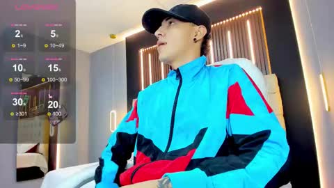 Snapshot of good_sheep chatting on February 2026 03:55:02 AM good_sheep online show from February 2026 03:55:02 AM