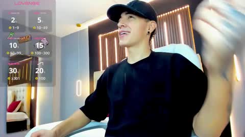 Snapshot of good_sheep chatting on February 2026 03:36:02 AM good_sheep online show from February 2026 03:36:02 AM