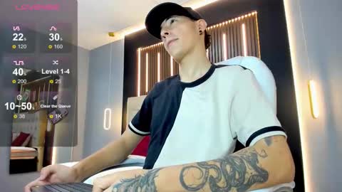 Snapshot of good_sheep chatting on February 2026 03:37:02 AM good_sheep online show from February 2026 03:37:02 AM