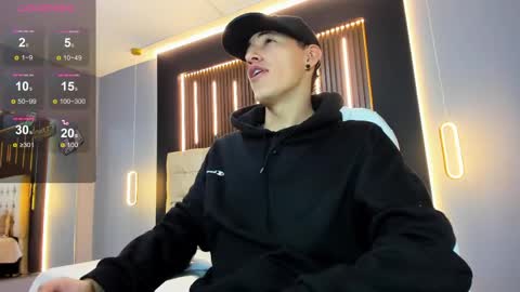 Snapshot of good_sheep chatting on April 2026 03:40:02 AM good_sheep online show from April 2026 03:40:02 AM