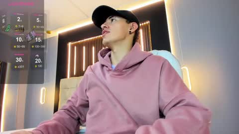 Snapshot of good_sheep chatting on April 2026 03:39:02 AM good_sheep online show from April 2026 03:39:02 AM