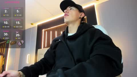 Snapshot of good_sheep chatting on April 2026 04:01:01 AM good_sheep online show from April 2026 04:01:01 AM