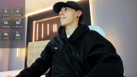 Snapshot of good_sheep chatting on April 2026 07:36:02 AM good_sheep online show from April 2026 07:36:02 AM