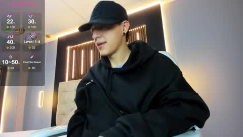 Snapshot of good_sheep chatting on April 2026 03:55:01 AM good_sheep online show from April 2026 03:55:01 AM