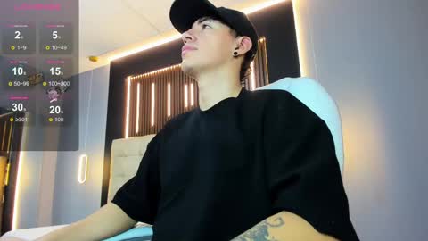 Snapshot of good_sheep chatting on April 2026 03:33:01 AM good_sheep online show from April 2026 03:33:01 AM